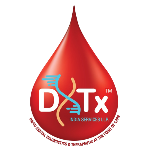 dxtx Logo tm