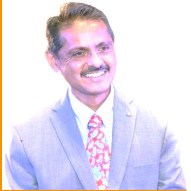 screenshot 2025 10 27 at 104149 am