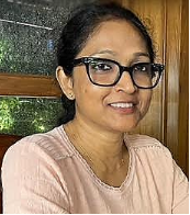 screenshot 2025 10 27 at 104307 am