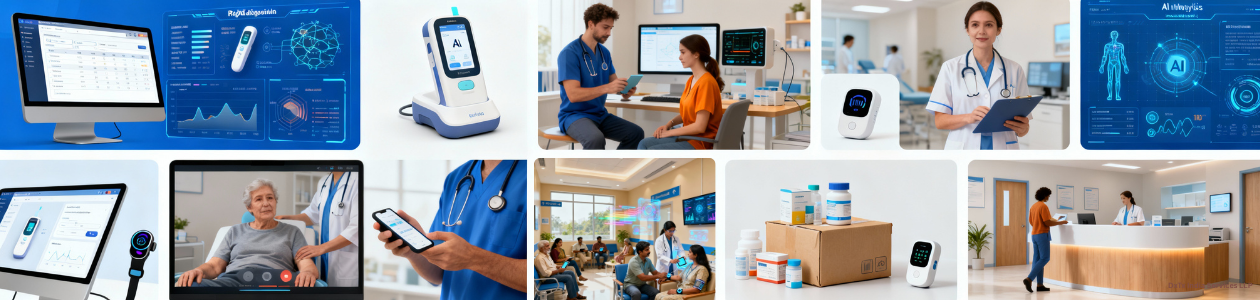 website hero images 11