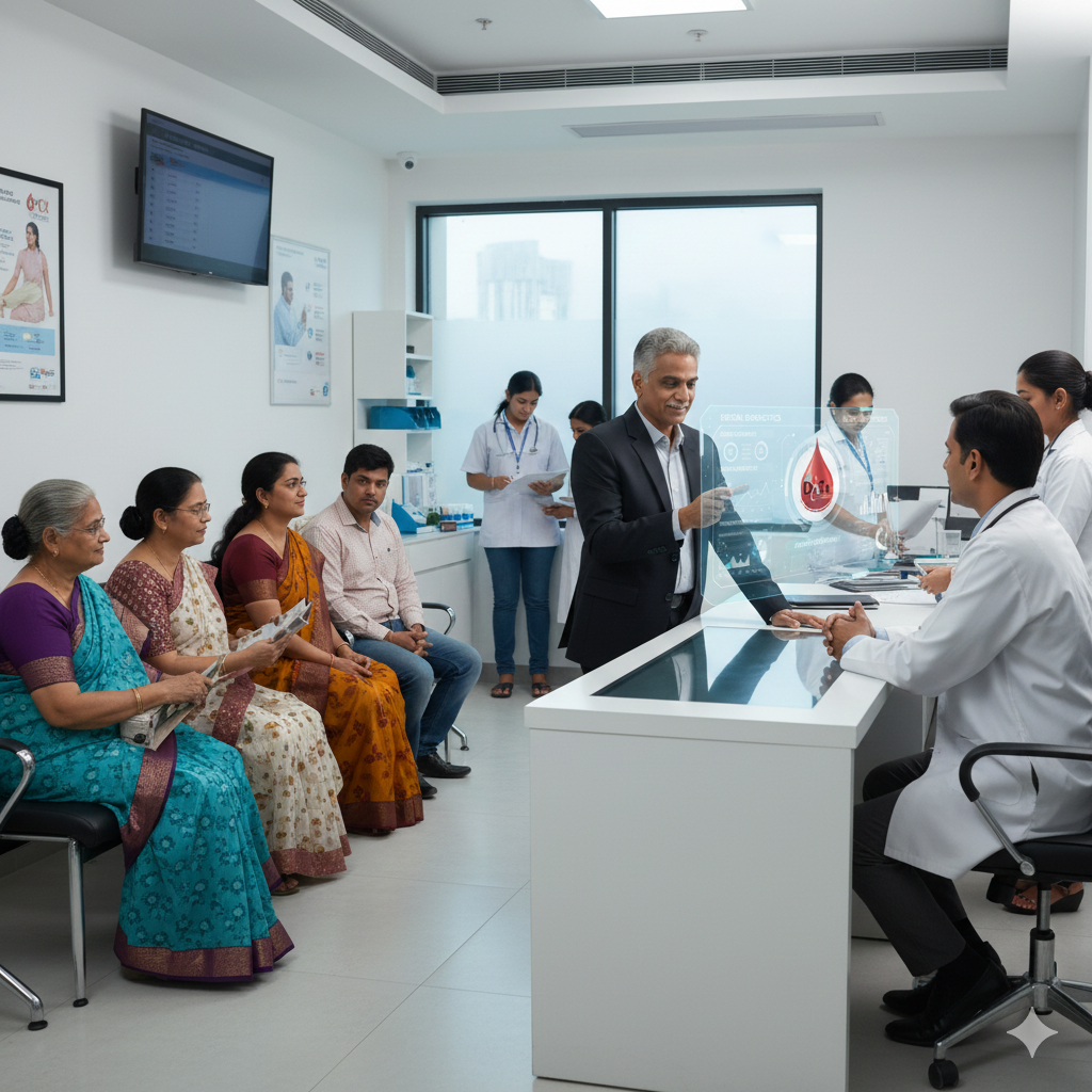 181 your next innings