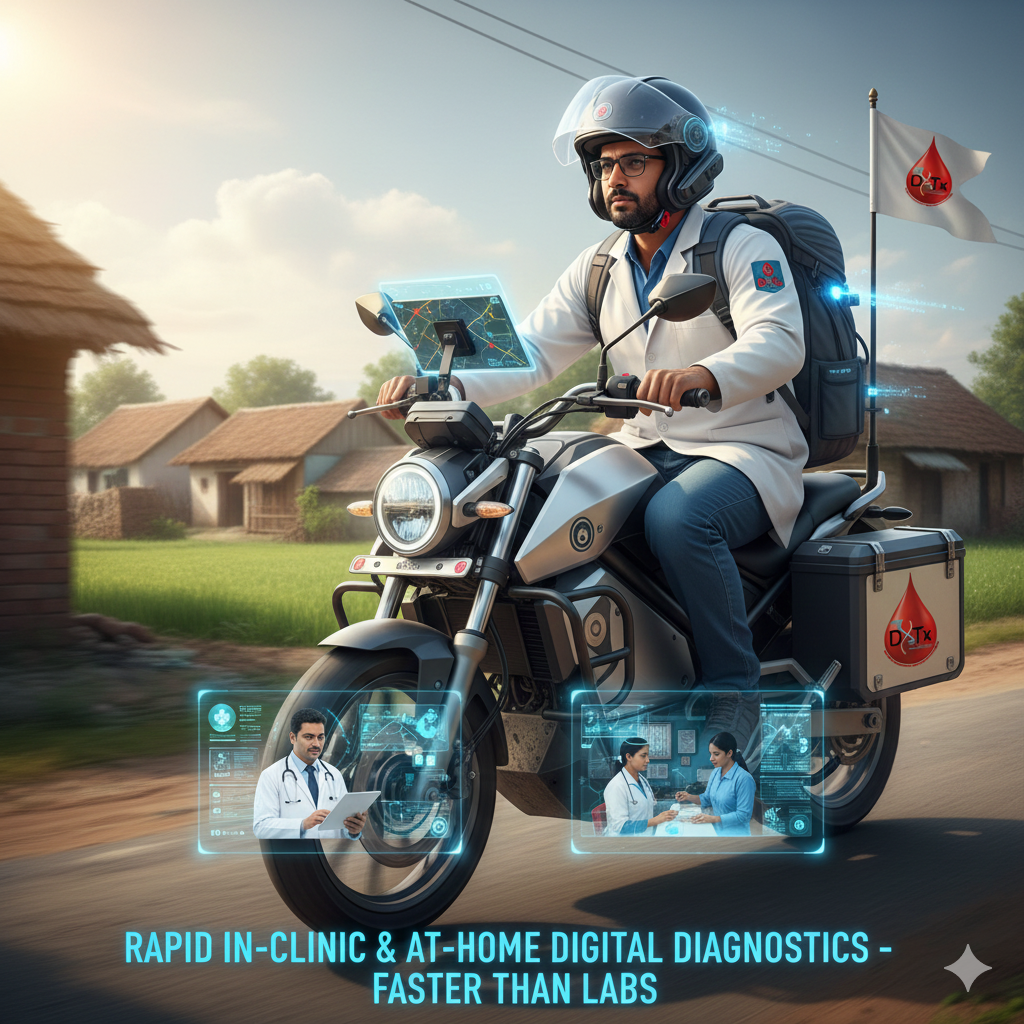 dxtxindia171 your service territory