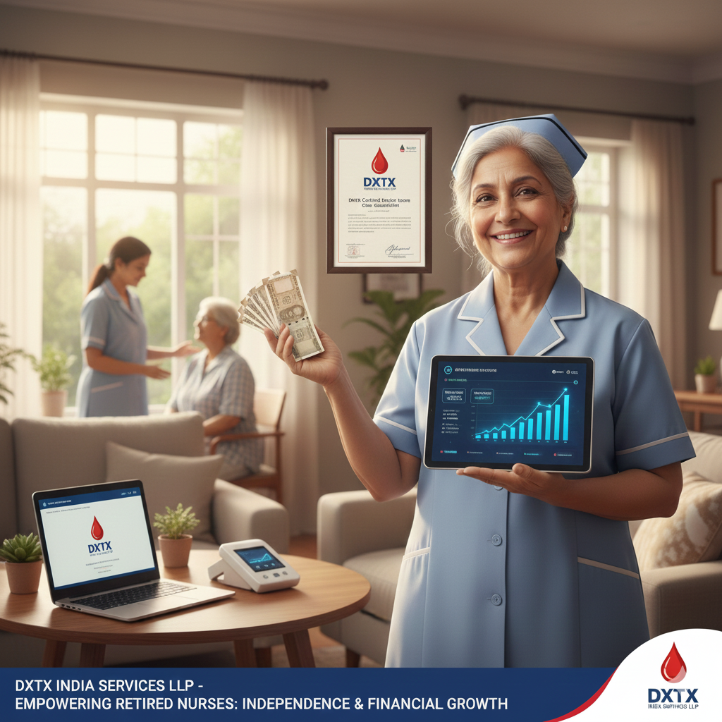 dxtxindia193 independence growth