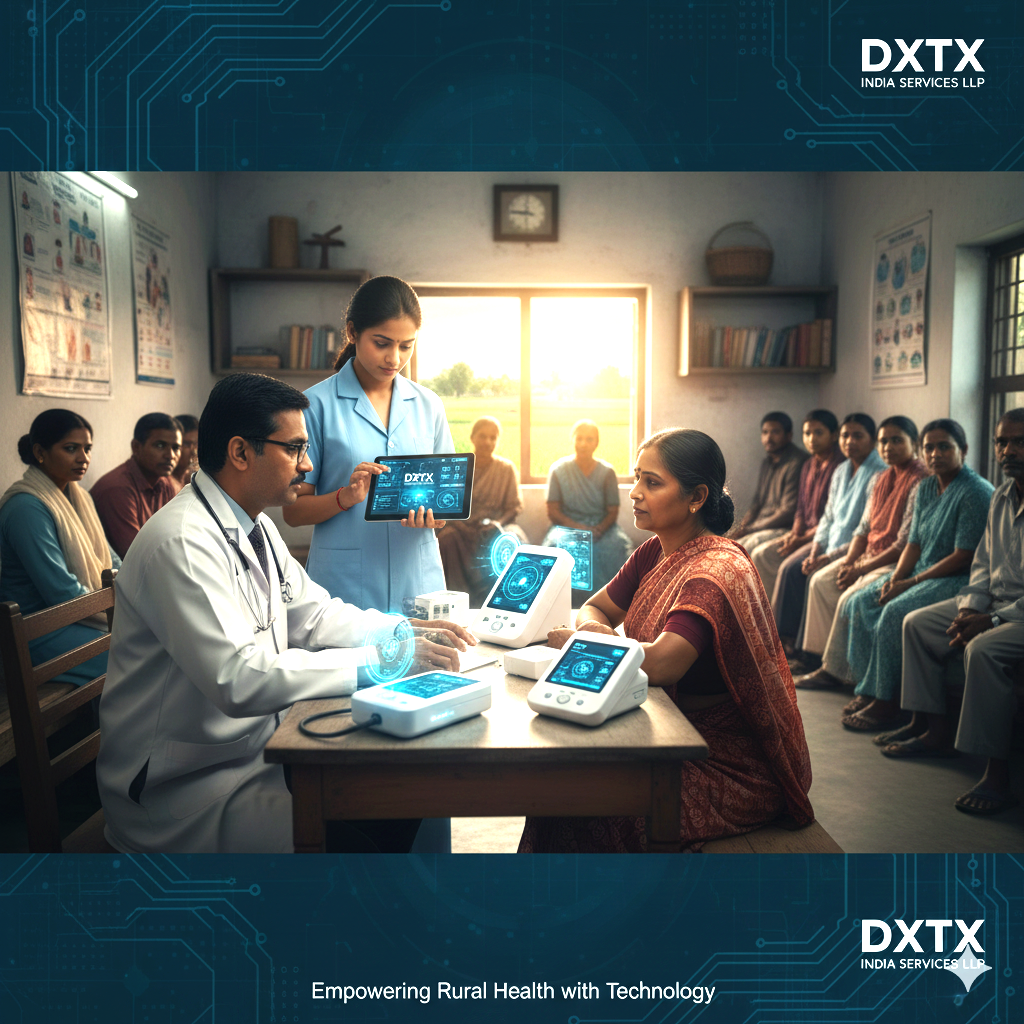 dxtxindia31a why partner dxtx