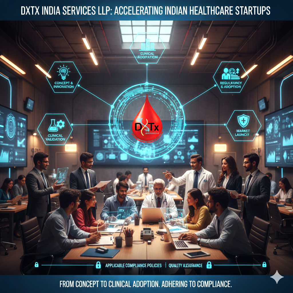 dxtxindia41a why choose dxtx india services llp