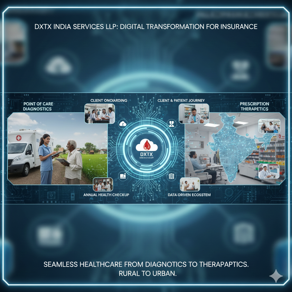 dxtxindia71a  digital transformation partner for the insurance sector 1