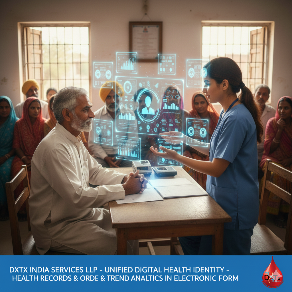 hippa compliance security