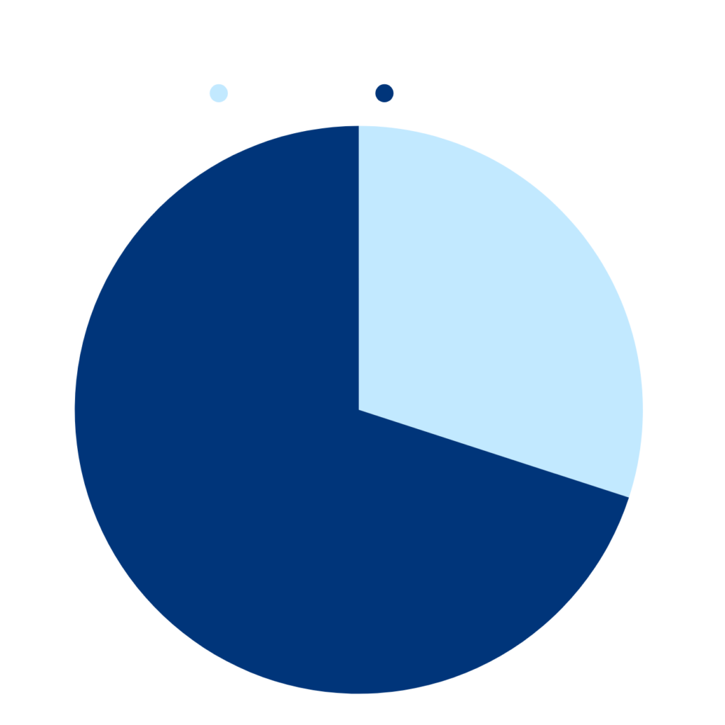 THE RURAL & URBAN INDIA DEMOGRAPHIC ()