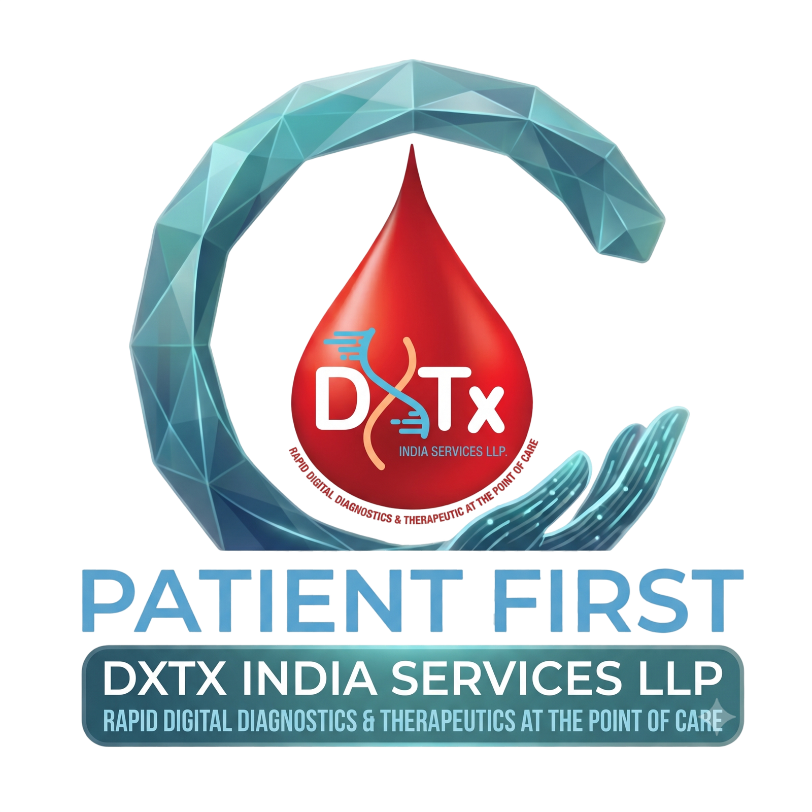 Final Patient First Transperent Image Hero webpage Photoroom